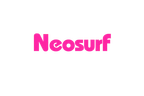 online casino with neosurf