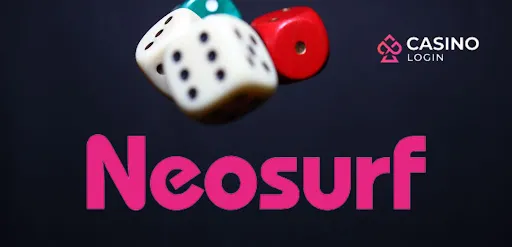 online casino with neosurf online casino with neosurf