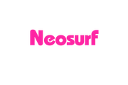 online casino with neosurf online casino with neosurf